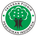 Yayasan Pionir Logo