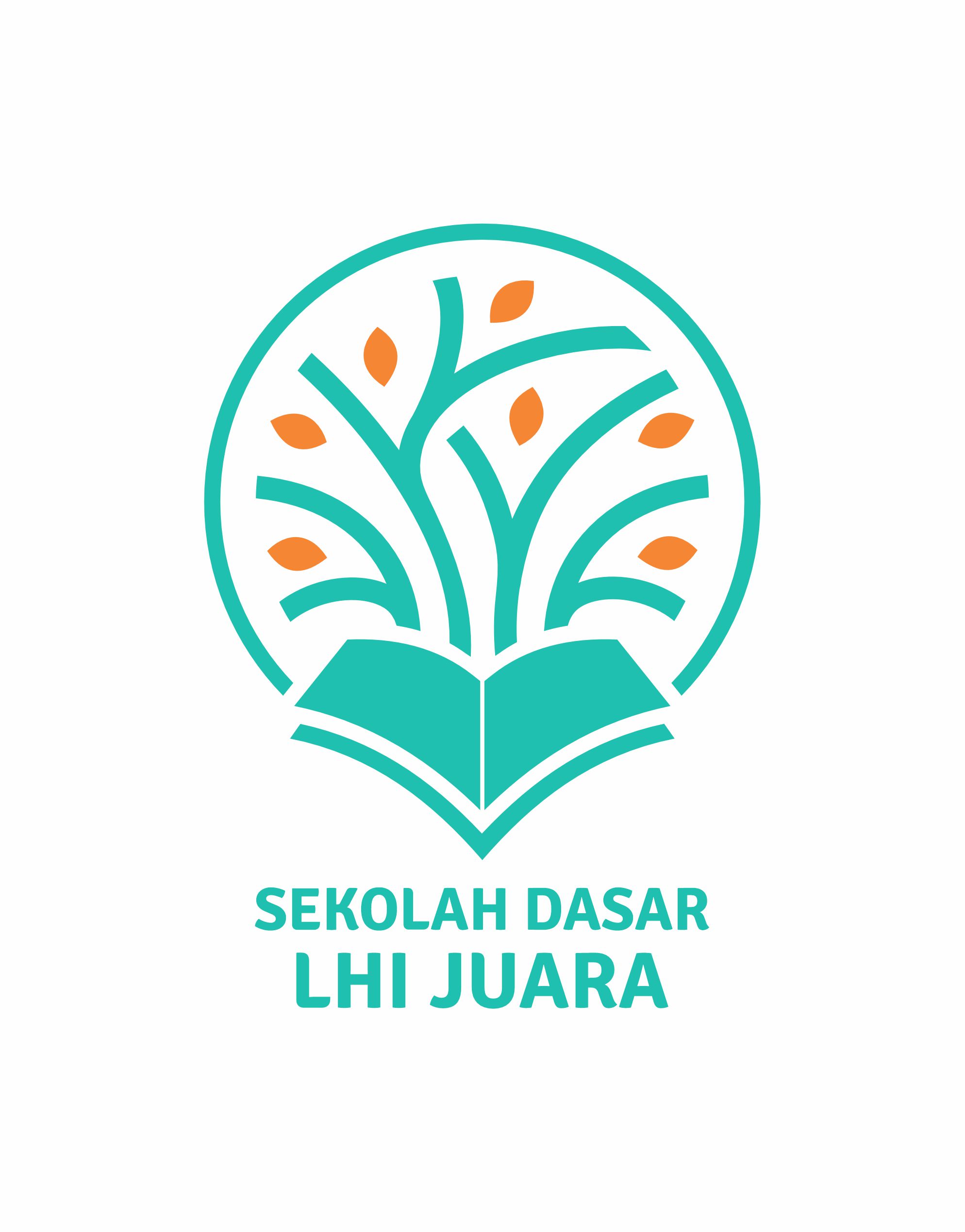 logo_sd_lhi_juara