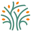 LHI Crest