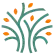 LHI School Logo