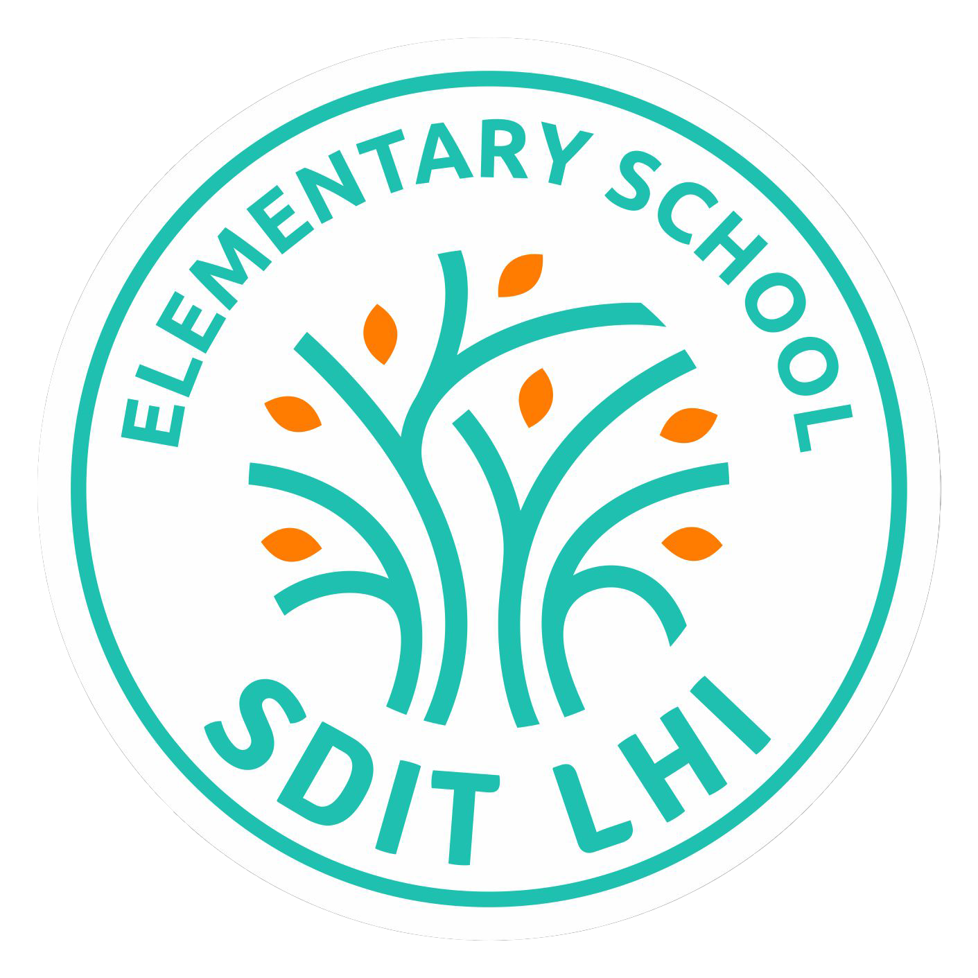 SDIT LHI Logo