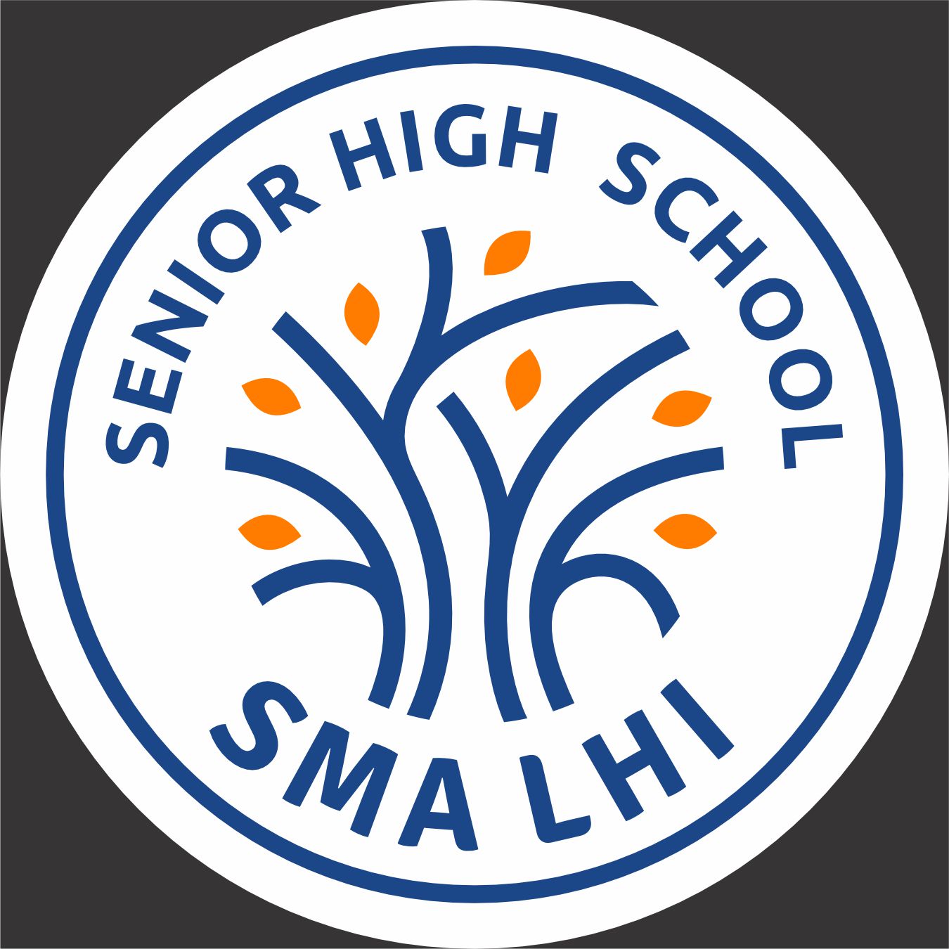 logo_sma_lhi