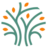 LHI Crest