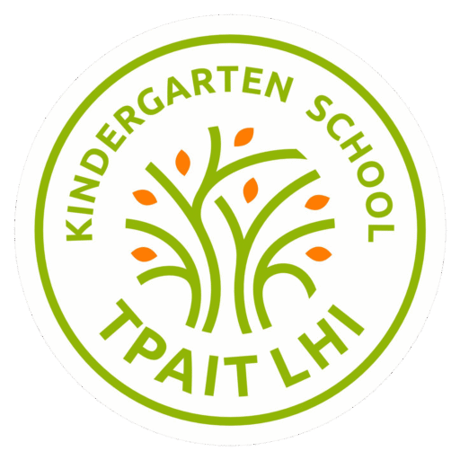 TPAIT LHI Icon