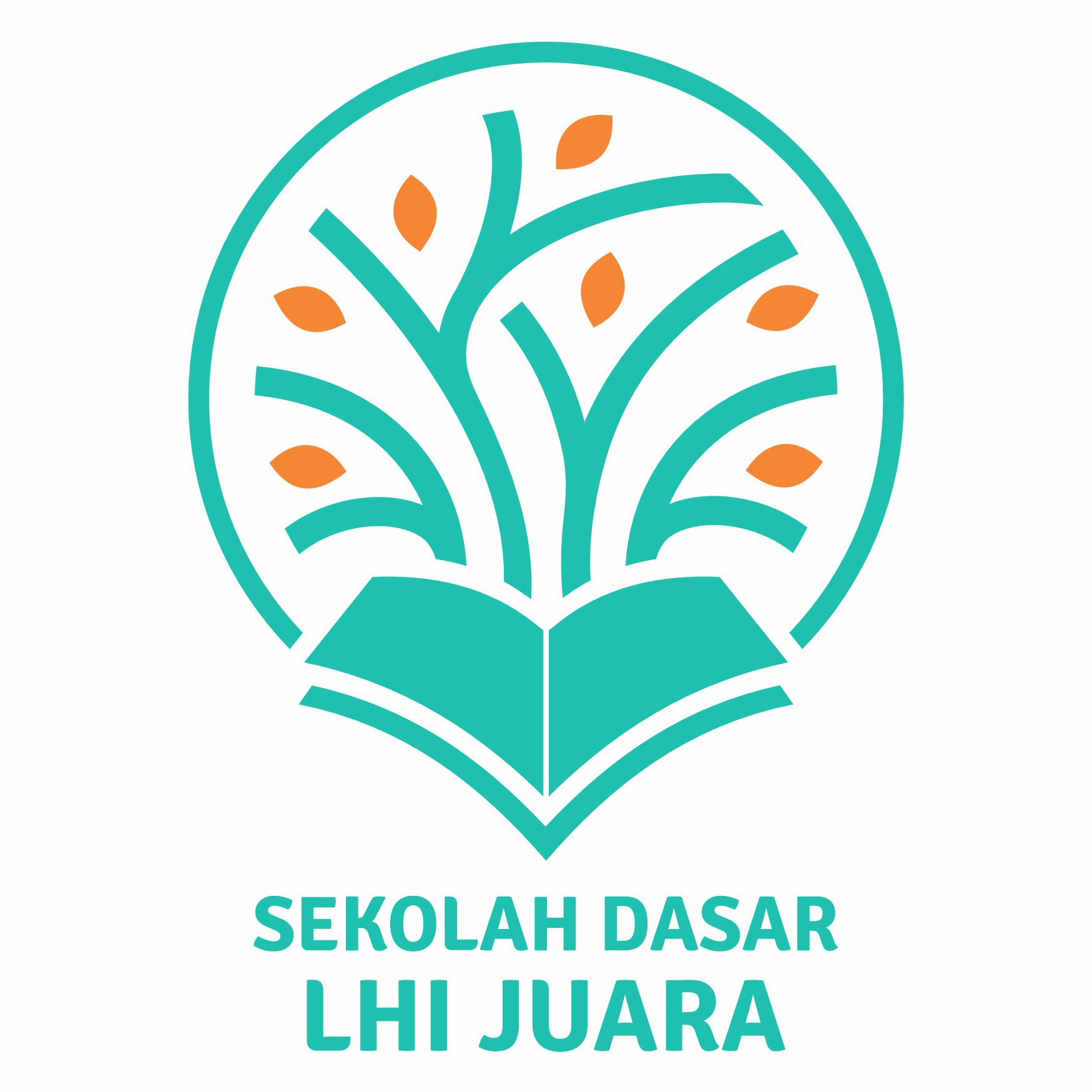 SD LHI Juara