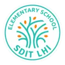 SDIT LHI Logo