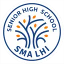 SMA LHI Logo