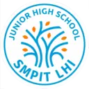 SMPIT LHI Logo