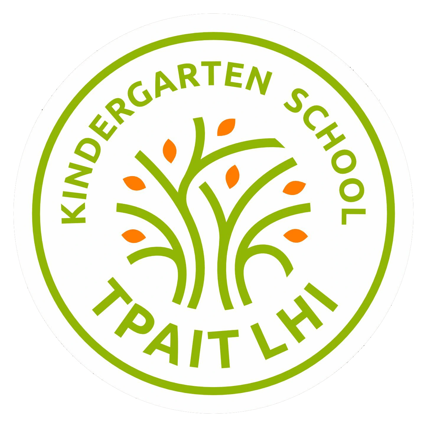 TPAIT LHI Logo