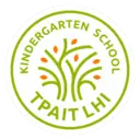TPAIT LHI Logo