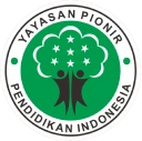 Yayasan Pionir Logo