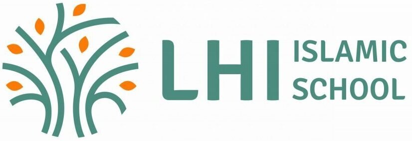 Sekolah Islam Terpadu LHI Yogyakarta
