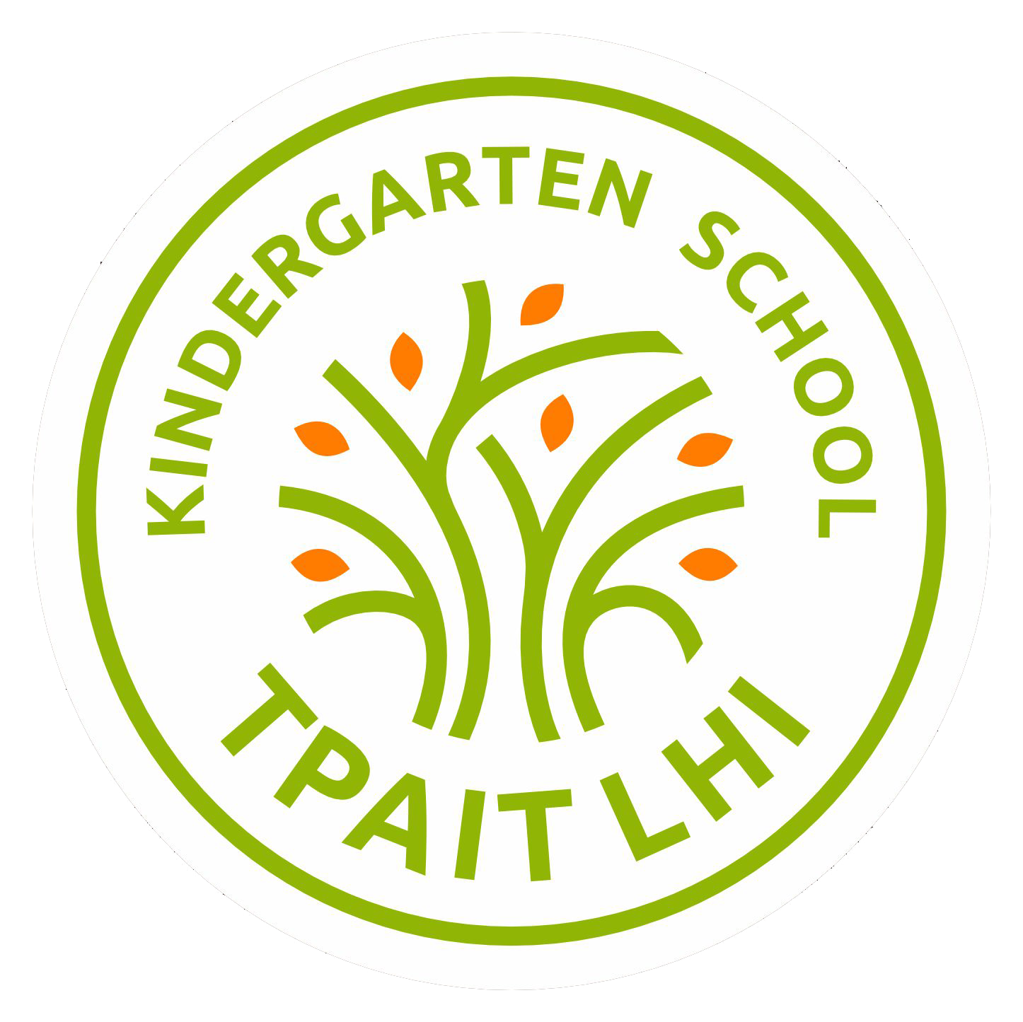 PAUD LHI Banguntapan Jogja