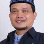 Suhartono, M.Pd.