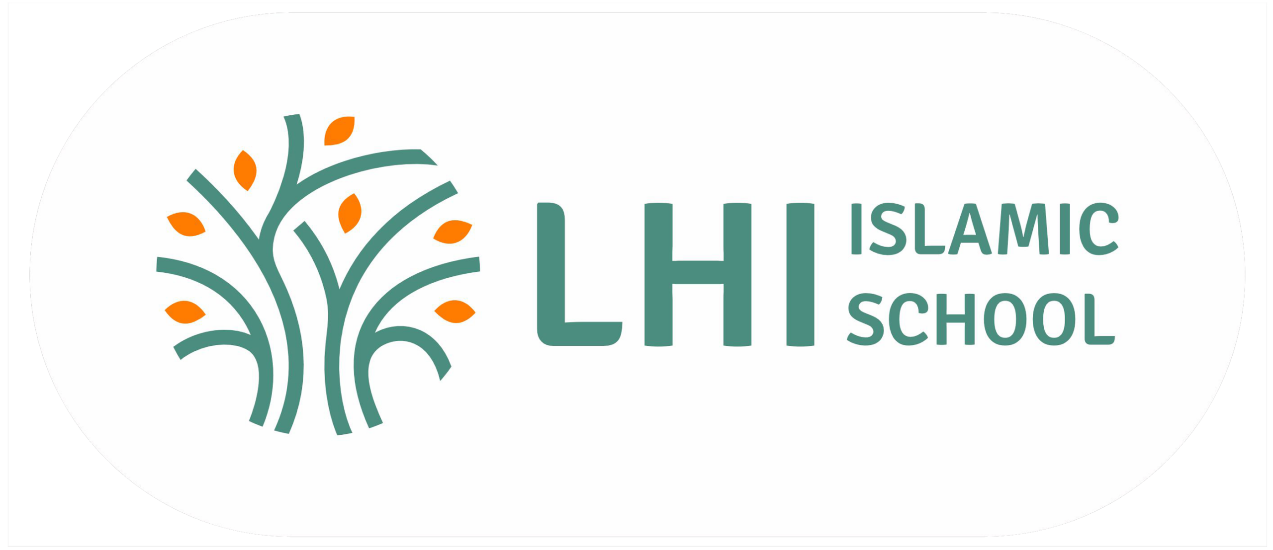 (Dev) Sekolah Islam Terpadu LHI Yogyakarta